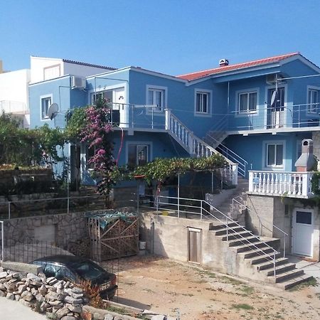 Apartments With A Parking Space Sali, Dugi Otok - 8181 Exterior foto
