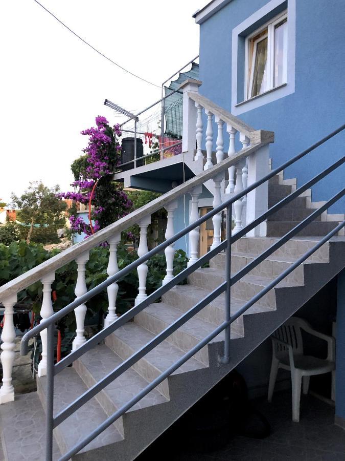 Apartments With A Parking Space Sali, Dugi Otok - 8181 Exterior foto