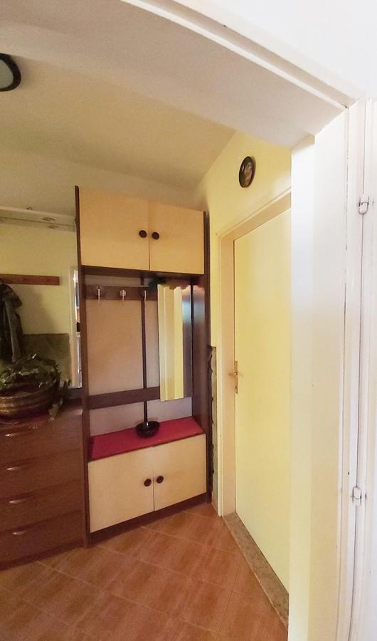 Apartments With A Parking Space Sali, Dugi Otok - 8181 Exterior foto